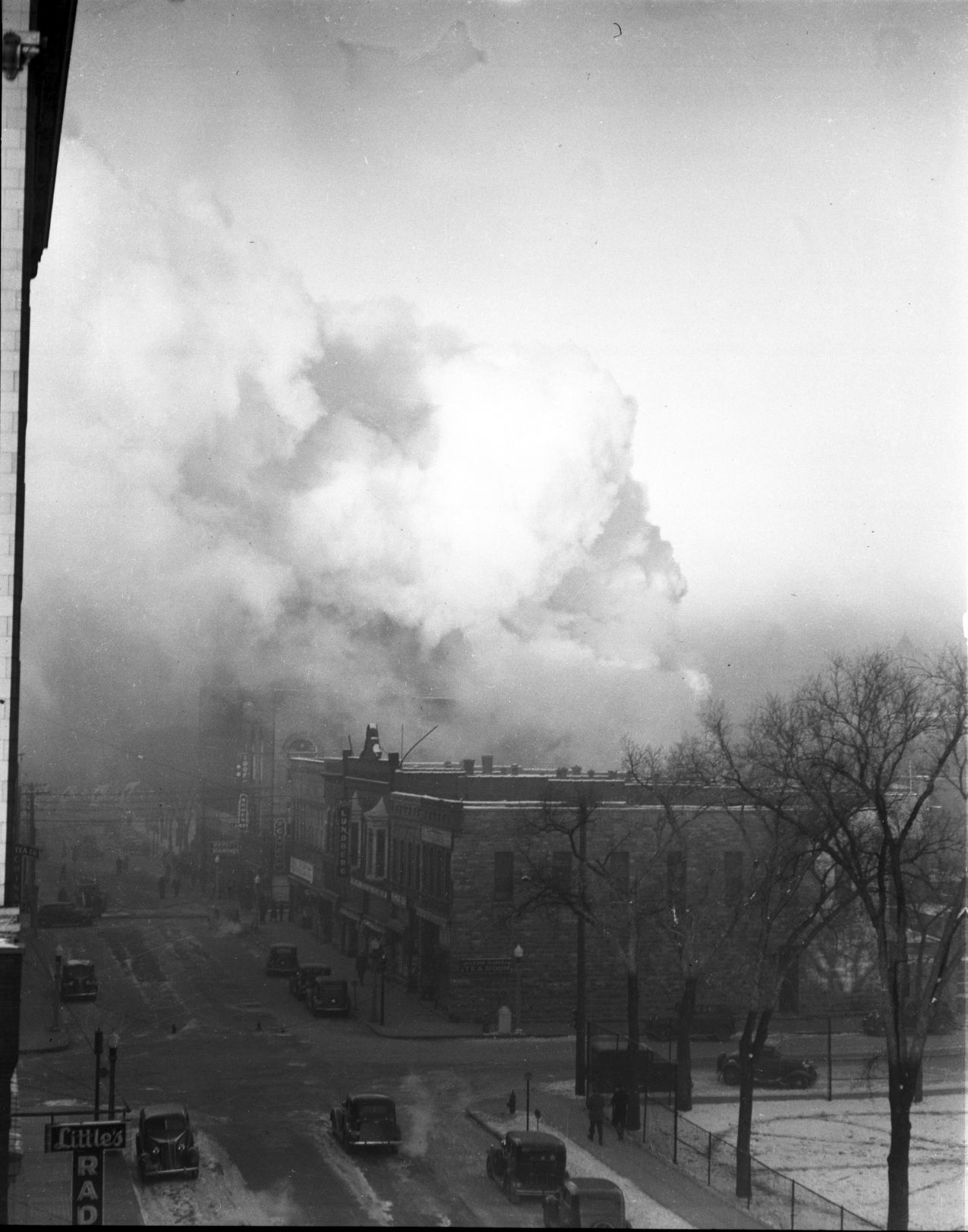 Curries fire 1937 #5.jpg